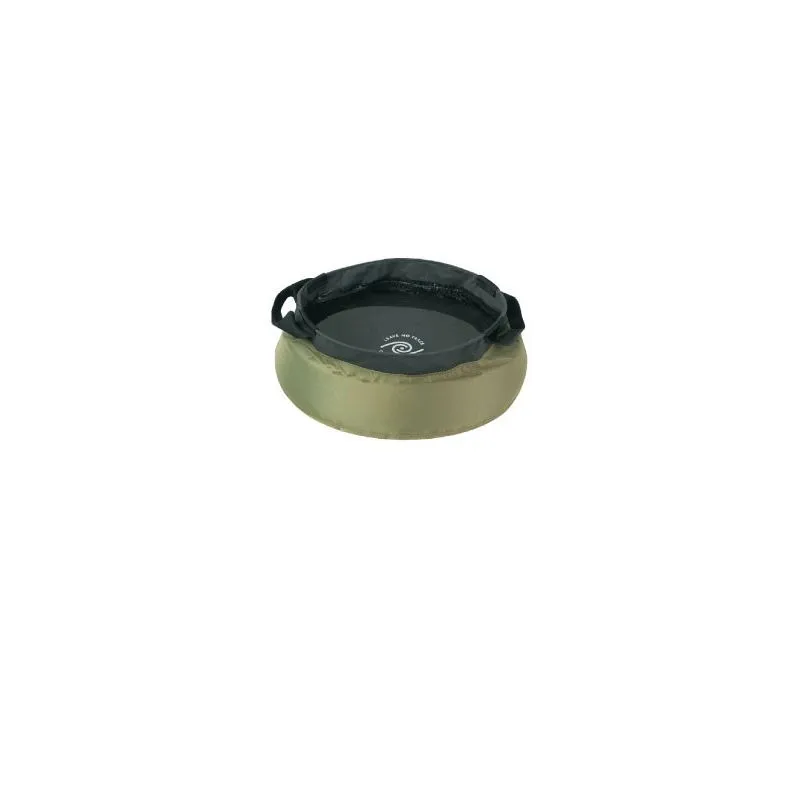 Impermeable para Cocina 20 litros Sea to Summit Ultra sil